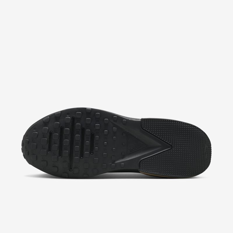 Nike Air Zoom TR 1, NEGRO, hi-res image number null