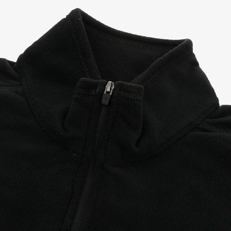 Eddie Bauer Quest 1, NEGRO, hi-res image number null