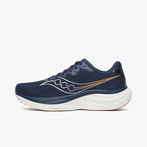 Saucony Zapatillas Ride 19