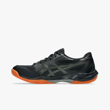 Asics Zapatillas Gel-Rocket 12