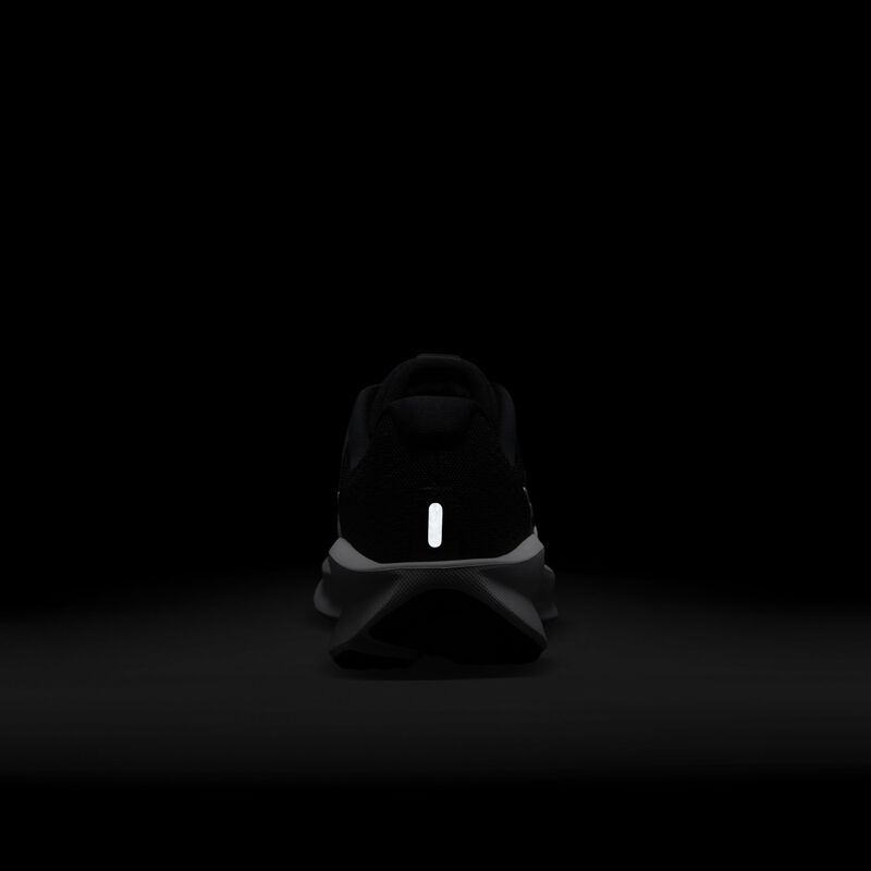 Nike Downshifter 13, NEGRO, hi-res image number null