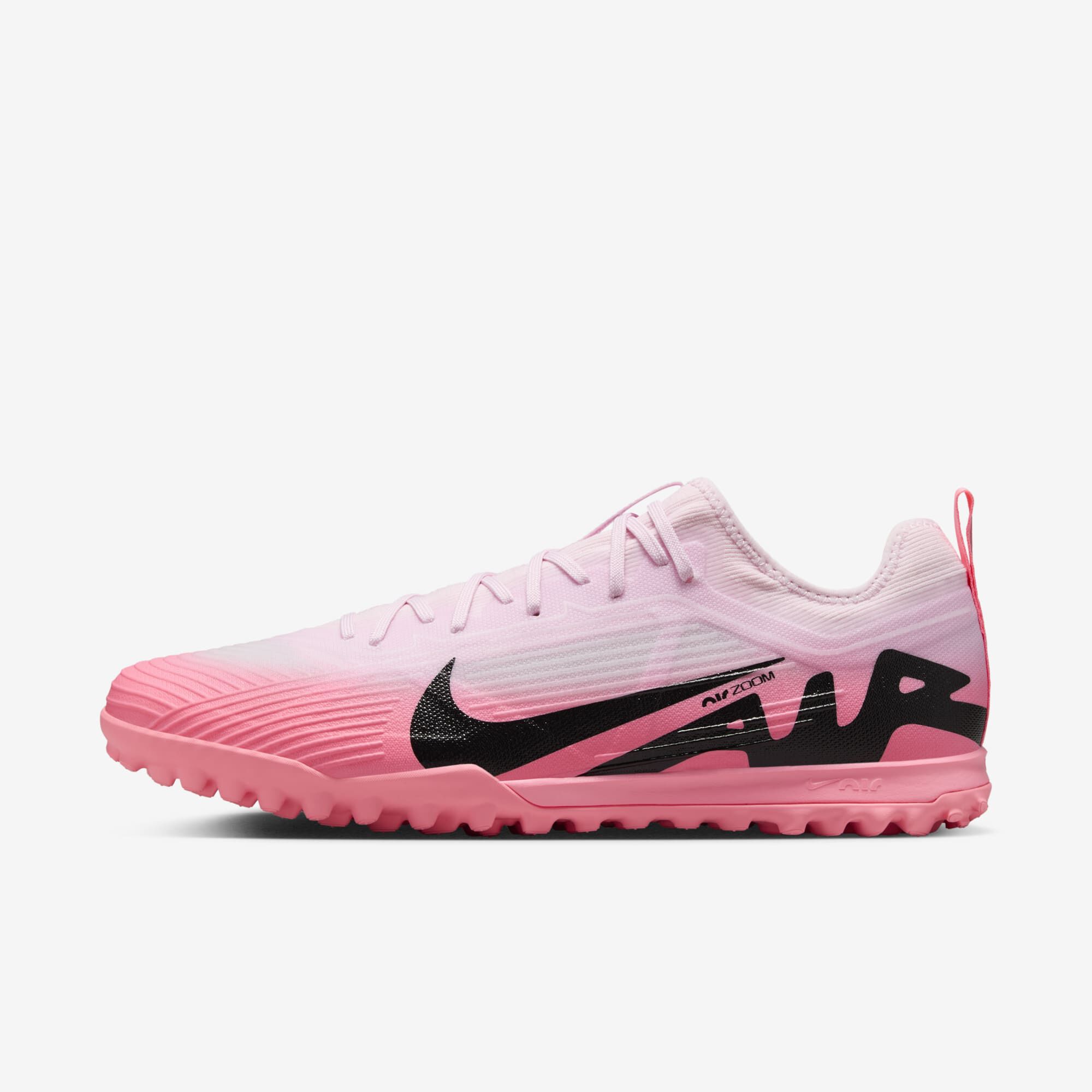 Www nike chile cl 2025