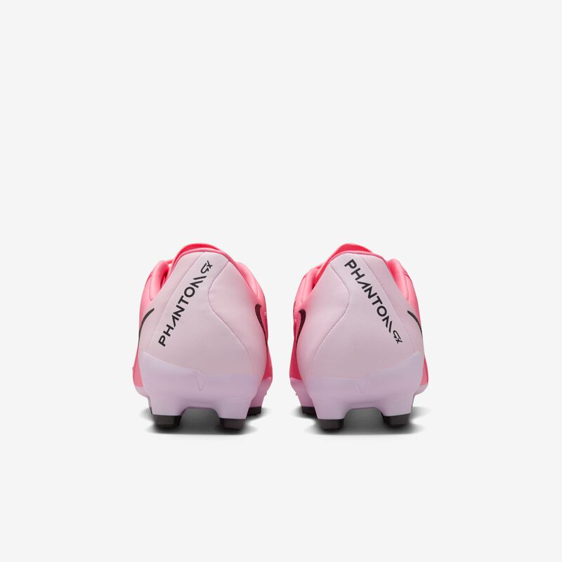 Nike Phantom GX 2 Academy, ROJO, hi-res image number null