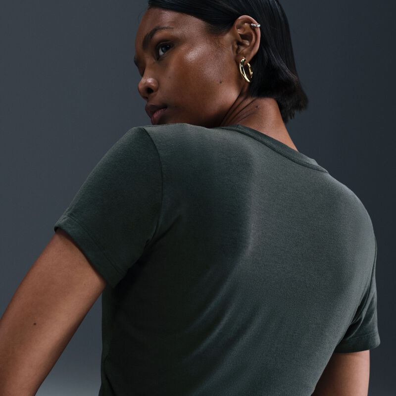 Nike Sportswear Chill Knit, VERDE, hi-res image number null