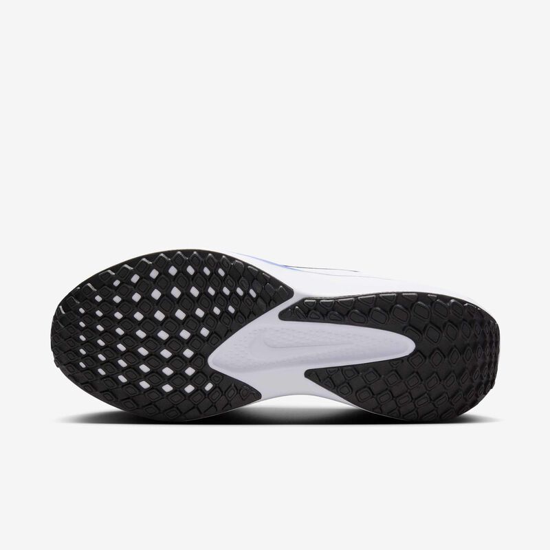 Nike Quest 6, BLANCO, hi-res image number null
