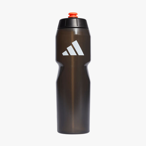 adidas Botella  0.75 Litros