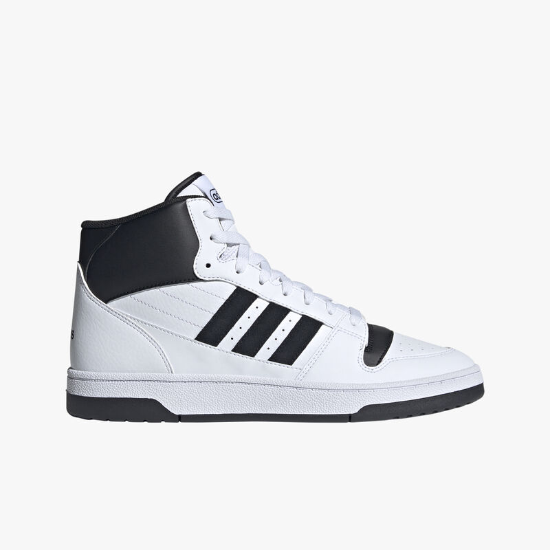 adidas Zapatillas Break Start Mid, SURTIDO, hi-res image number null