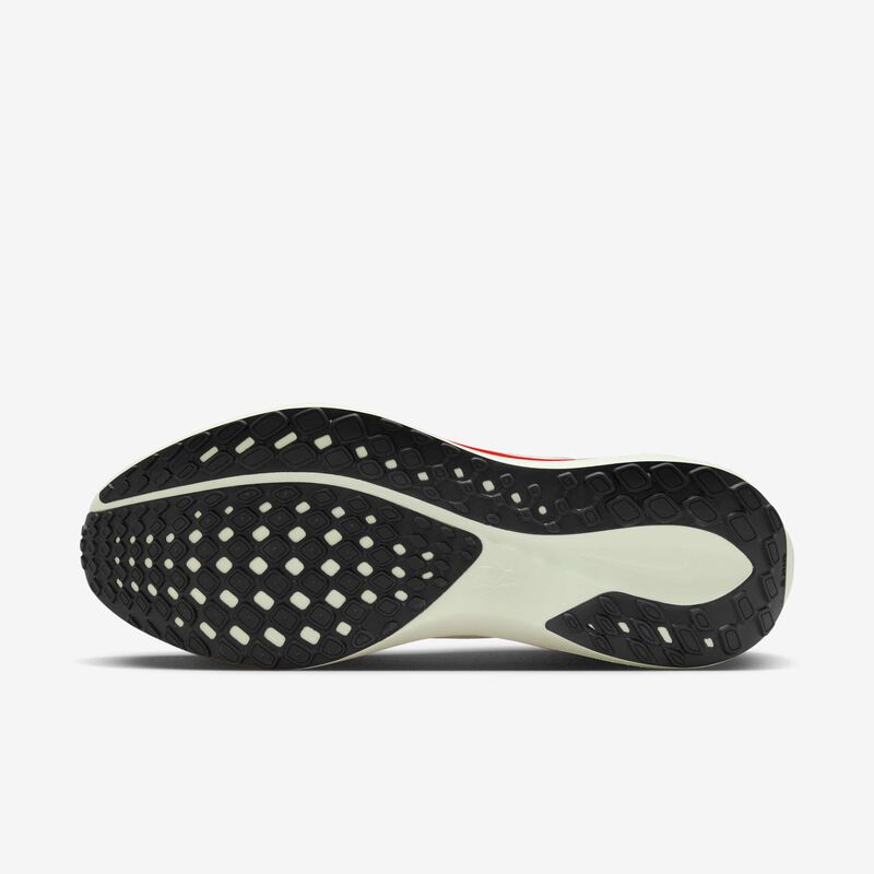 Nike Pegasus 41, BLANCO, hi-res image number null
