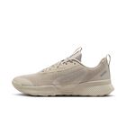 Nike Zapatillas Juniper Trail 3, SURTIDO, hi-res