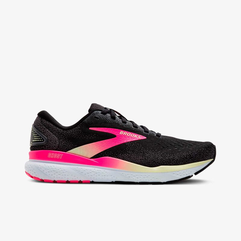Brooks Ghost 16, SURTIDO, hi-res image number null