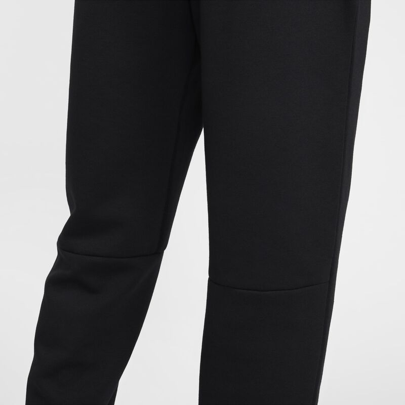 Nike Primary, NEGRO, hi-res image number null