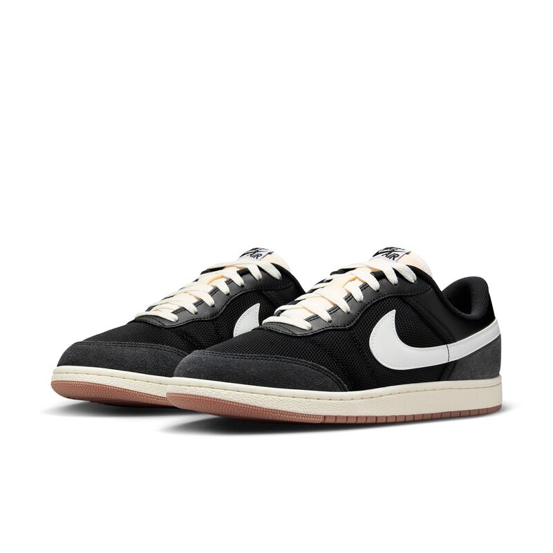 Jordan Zapatillas Air Jordan Skyline Low, NEGRO, hi-res image number null