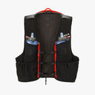 Mont-Bell Chaqueta Cross Runner Pack 3, NEGRO, hi-res
