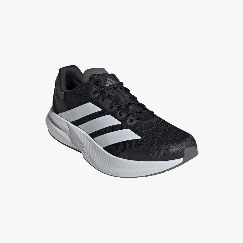 adidas Zapatillas Duramo Speed 2 Running, NEGRO, hi-res image number null