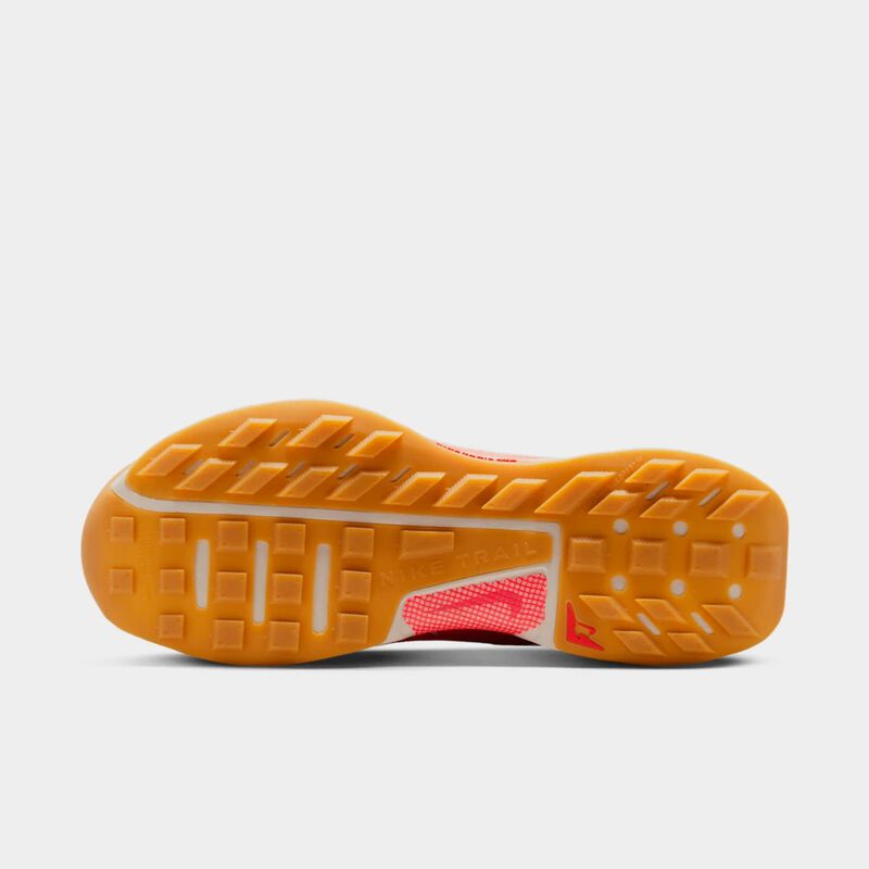 Nike Juniper Trail&nbsp;3, BLANCO, hi-res image number null