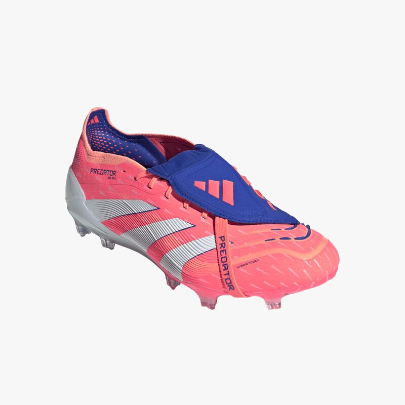 adidas PREDATOR ELITE FT FG 28㎝ Marathon Chile | Tu tienda online