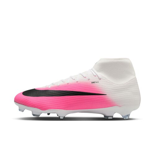 Nike Zapatillas Mercurial Superfly 11 Academy