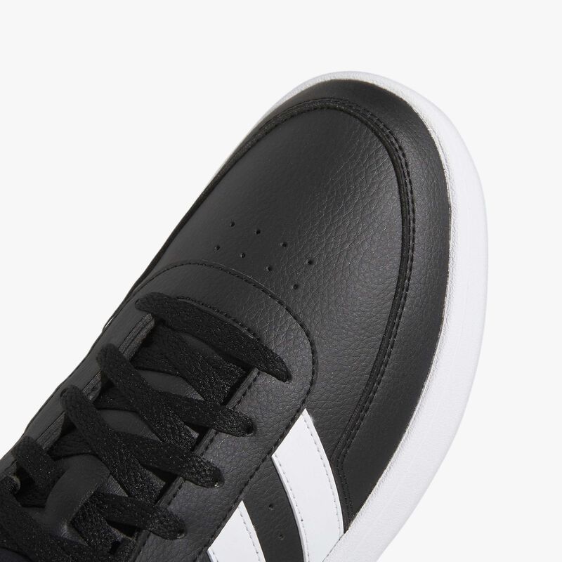adidas Zapatillas Breaknet 2.0, NEGRO, hi-res image number null