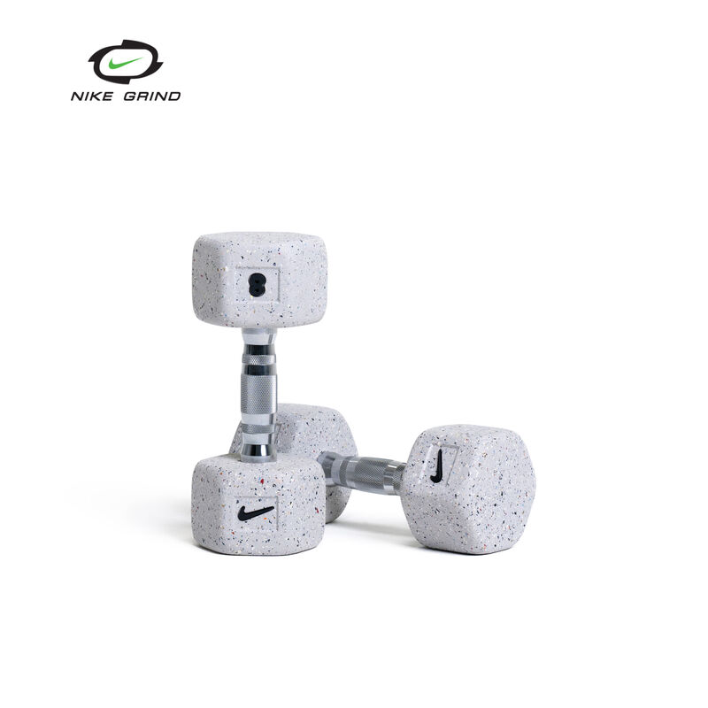 Nike Mancuernas Grind 8 Kg, SURTIDO, hi-res image number null