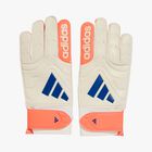adidas Guantes de arquero Copa Club, SURTIDO, hi-res