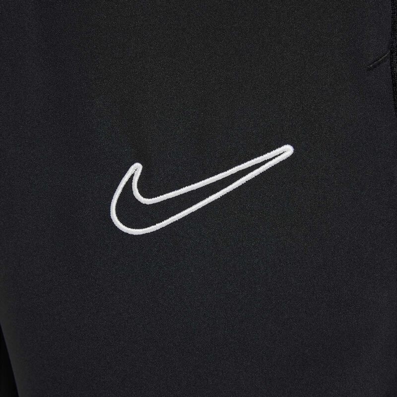 Nike Pantal&oacute;n Academy, NEGRO, hi-res image number null