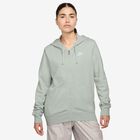 Nike Sportswear Club Fleece, NEGRO, hi-res