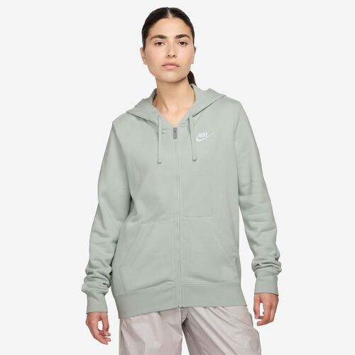 Nike Sportswear Club Fleece