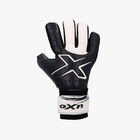 OXN Guantes Classic, NEGRO, hi-res