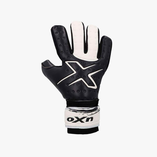 OXN Guantes Classic