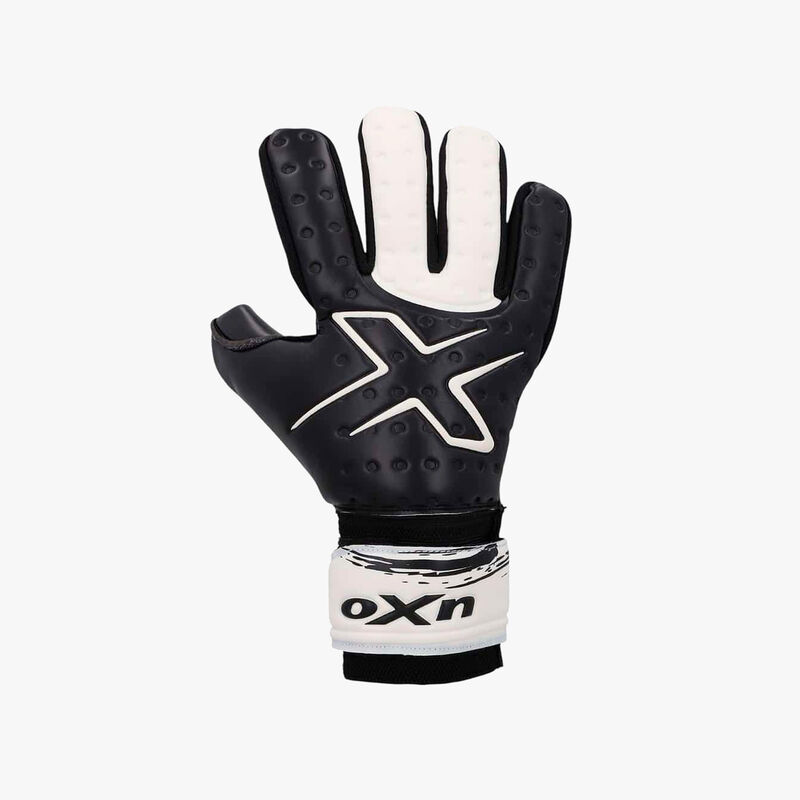 OXN Guantes Classic, NEGRO, hi-res image number null