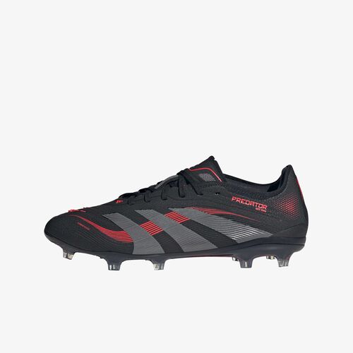 adidas Zapatillas Predator Pro