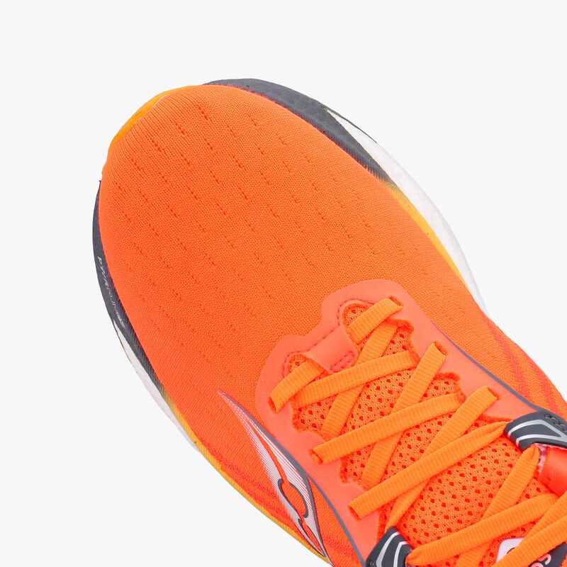 Saucony Zapatillas Triumph 22, SURTIDO, hi-res image number null