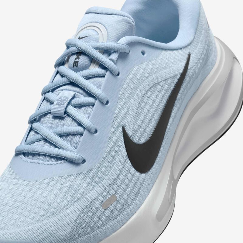 Nike Journey Run, AZUL, hi-res image number null