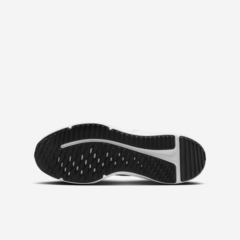 Nike Zapatillas Cosmic Runner, NEGRO, hi-res image number null