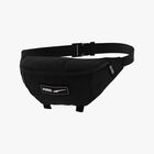 Puma Banano Deck, NEGRO, hi-res