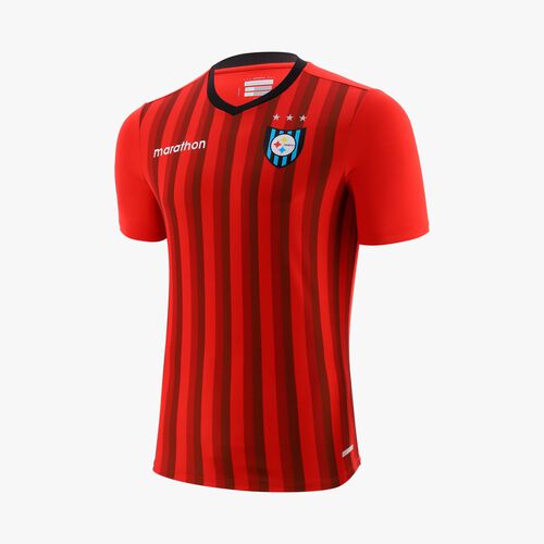 Camiseta Alterna 2 Huachipato 2024
