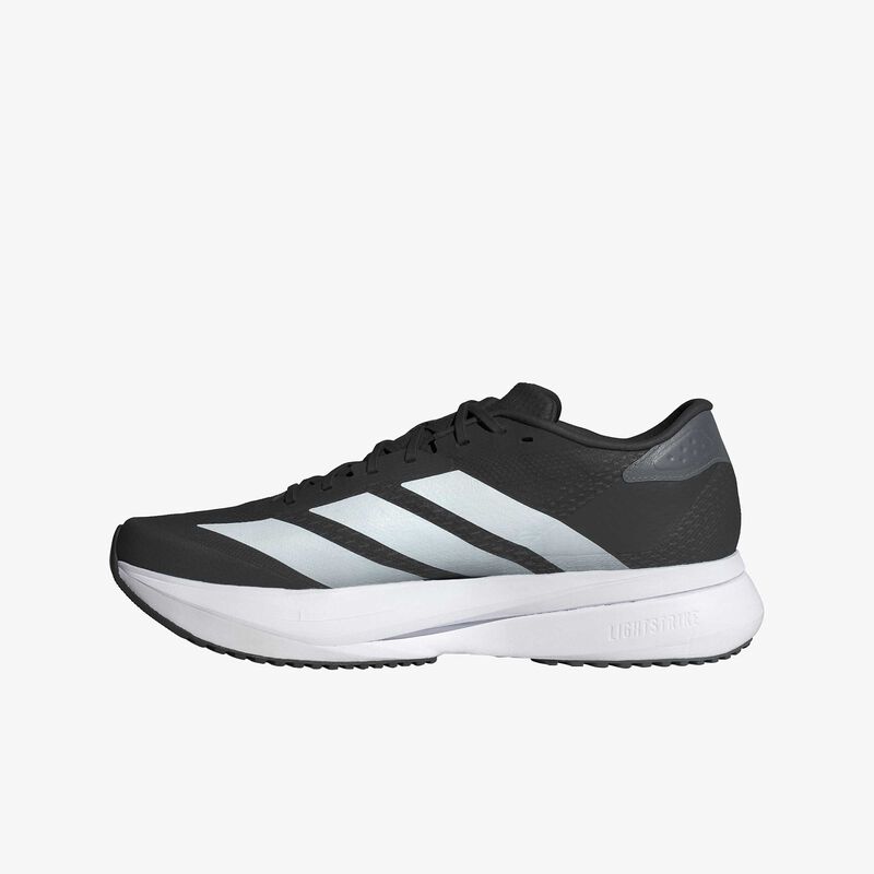 adidas Zapatillas Adizero SL 2, NEGRO, hi-res image number null