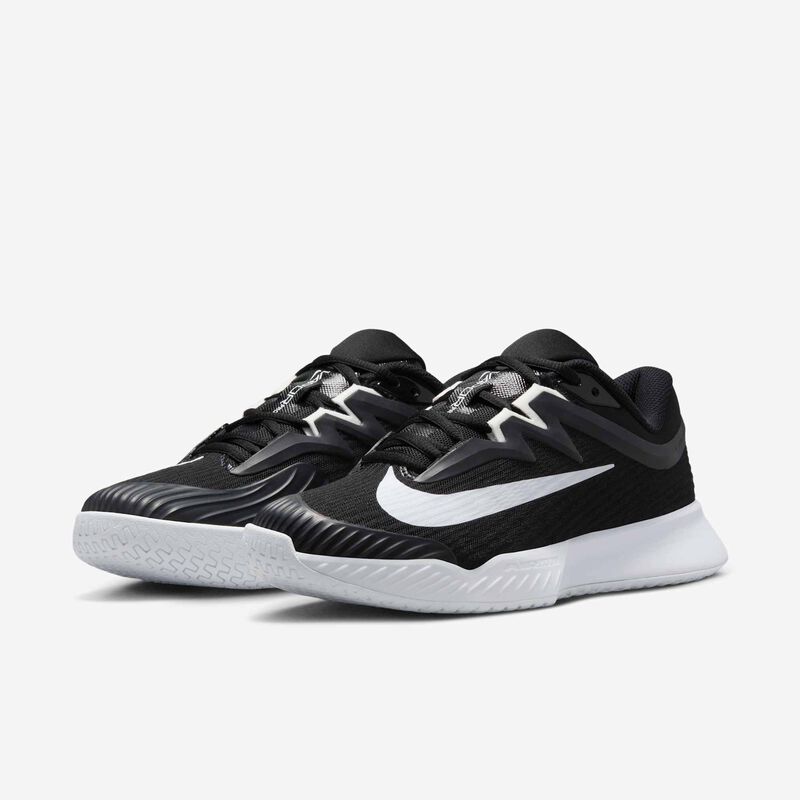 Nike Zapatillas Vapor Pro 3, NEGRO, hi-res image number null