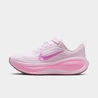 Nike Zapatillas Vomero Plus, SURTIDO, hi-res