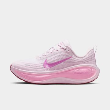 Nike Zapatillas Vomero Plus
