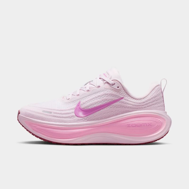 Nike Zapatillas Vomero Plus, SURTIDO, hi-res image number null