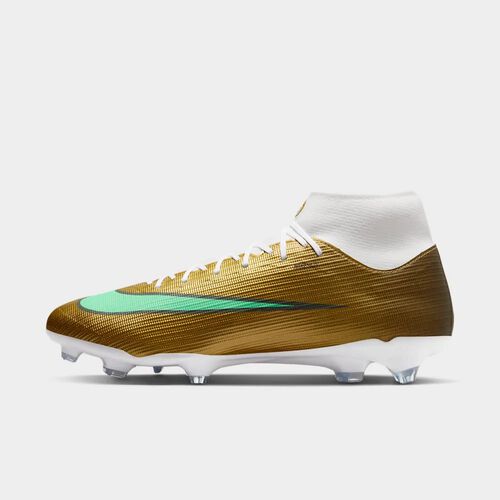 Nike Zapatillas Mercurial Superfly 11 Academy KM