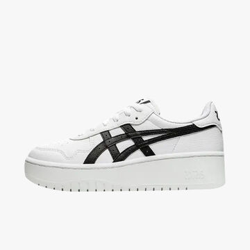 Asics Zapatillas Japan S PF