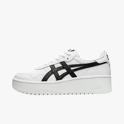 Asics Zapatillas Japan S PF