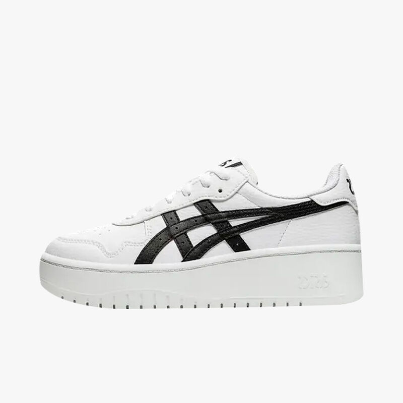 Asics Zapatillas Japan S PF, BLANCO, hi-res image number null