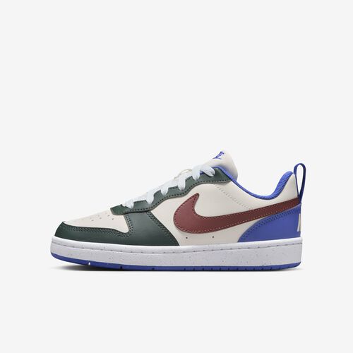 Nike Court Borough Low Recraft