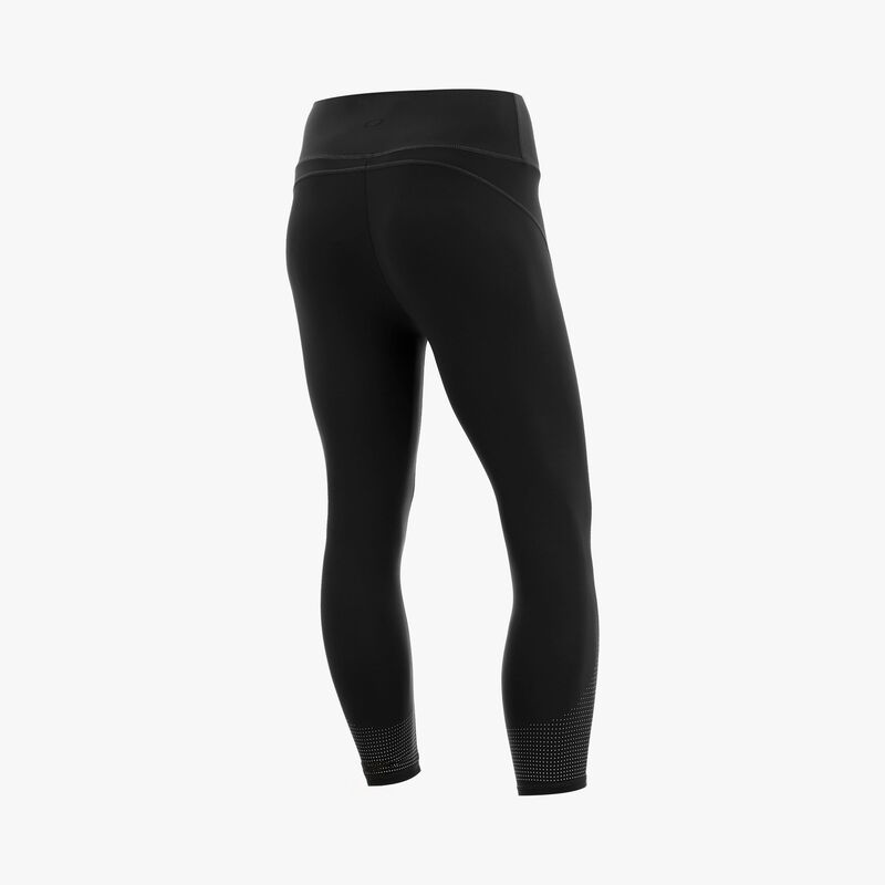 Otium Blosson, NEGRO, hi-res image number null