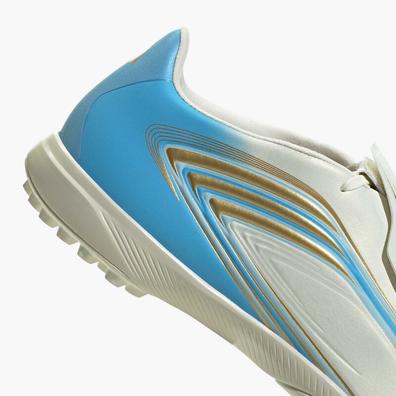 adidas Zapatillas F50 Messi League TF, SURTIDO, hi-res image number null