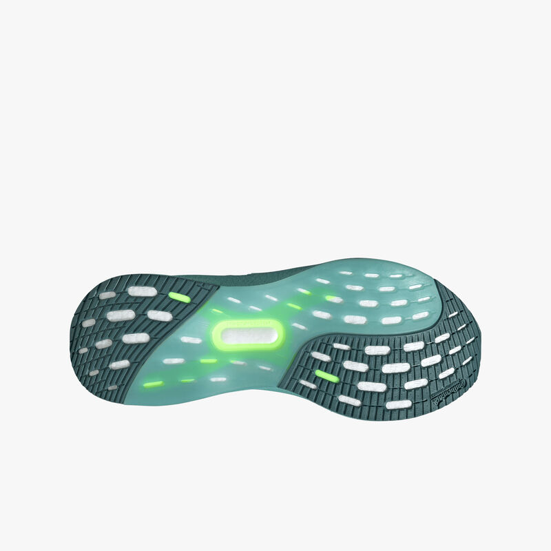 adidas Zapatillas Ultraboost 5, VERDE, hi-res image number null