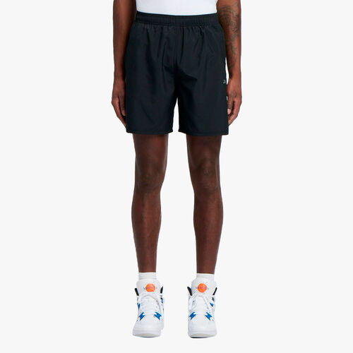 Reebok Shorts Id Train Utility